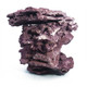 Shelf Rock - Coralline (20 lbs) - Marco Rocks