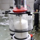 Octopus Cleaner 250 - Automatic Neck Cleaner  - Reef Octopus