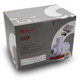 (OPEN BOX) Octo VarioS-8 Controllable DC Water Pump - Reef Octopus