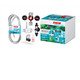 CO2 Regulator Set 600 - Eheim