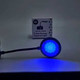 Desktop Aquarium Saltwater Light - PNW Custom