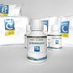 Core7 Flex Reef Supplements Bulk Edition 4x4L - Triton