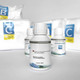 Core7 Flex Reef Supplements Bulk Edition 4x4L - Triton