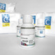 Core7 Flex Reef Supplements Bulk Edition 4x4L - Triton