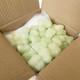 Core7 Flex Reef Supplements Bulk Edition 4x4L - Triton