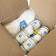 Core7 Flex Reef Supplements Bulk Edition 4x4L - Triton