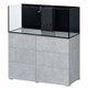 proxima Reef 250 Aquarium (65 Gallons) URBAN - Eheim