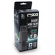 Shark MINI Surface Skimmer 350 PLUS (up to 80 gallons) - Sicce