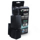 Shark MINI Surface Skimmer 350 PLUS (up to 80 gallons) - Sicce