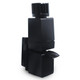 Shark MINI Surface Skimmer 350 PLUS (up to 80 gallons) - Sicce