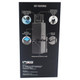 Shark MINI Surface Skimmer 350 PLUS (up to 80 gallons) - Sicce