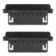 Stealth Magnet Cleaner Large & Large Plus 2 Pack of Replacement Blades (00426) - Mag Float