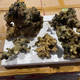 Real Ocean Direct Indo Red Cured Wild Live Rock (by the lb) Indonesian - Chicago