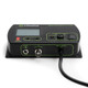 MC122 PH Controller w/ PH Electrode - Milwaukee Instruments