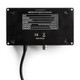 MC122 PH Controller w/ PH Electrode - Milwaukee Instruments