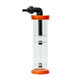 5" Space Saving Media Reactor - Adaptive Reef