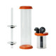 5" Space Saving Media Reactor - Adaptive Reef