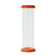 5" Space Saving Media Reactor - Adaptive Reef