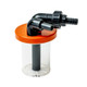 5" Space Saving Media Reactor - Adaptive Reef