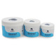 Benereef Coral Reef Food Sample (4g) - Benepets