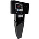 NUVO Roller PRO Automated Fleece AIO Filter (Midsize or Fullsize) - Innovative Marine