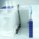 IceCap 30 Reef Sump V2 - IceCap