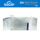 IceCap 39 Reef Sump V2 - IceCap