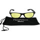 ReefView Coral Viewing Glasses - Red Sea