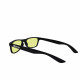 ReefView Coral Viewing Glasses - Red Sea