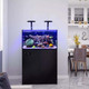 Lagoon Smart Aquarium (48 Gallon) - Maxspect