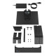 Ethereal Infinite E8-230 LED Aquarium Light Fixture - Maxspect