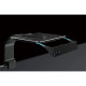 Ethereal Infinite E8-230 LED Aquarium Light Fixture - Maxspect