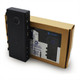 (OPEN BOX) Orbit Marine 18"- 24" Bluetooth IC LOOP PRO Dual LED System (4334) - Current USA
