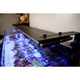 (OPEN BOX) Orbit Marine 18"- 24" Bluetooth IC LOOP PRO Dual LED System (4334) - Current USA