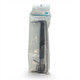 Hydra Edge 44 HD HMS Adapter Kit - AquaIllumination