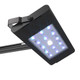 Hydra Edge 44 HD HMS Adapter Kit - AquaIllumination