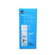 500 DC Reef Skim 2.0 Protein Skimmer - TMC