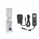 500 DC Reef Skim 2.0 Protein Skimmer - TMC