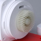 Regal 250EXT Recirculating Protein Skimmer (Up To 600 Gallons) - Reef Octopus