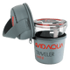 Traveler Mini Multi-Function Coral Transporter (4 Frags) - AvidAqua