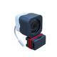 WYZE Camera Aquarium Mount Kit with ModMag - AvidAqua