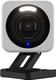 Grey WYZE Cam v4 2.5K HD WiFi Smart Home Aquarium Security Camera