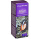 Fish V (50 ml) - Aquaforest