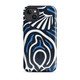 Saltwater MagSafe Tough Case for Apple iPhones