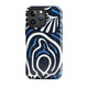 Saltwater MagSafe Tough Case for Apple iPhones