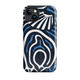 Saltwater MagSafe Tough Case for Apple iPhones