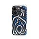 Saltwater MagSafe Tough Case for Apple iPhones