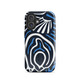 Saltwater MagSafe Tough Case for Apple iPhones