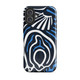 Saltwater MagSafe Tough Case for Apple iPhones