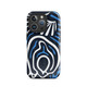 Saltwater MagSafe Tough Case for Apple iPhones